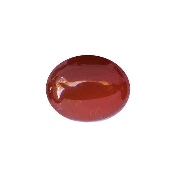 Carnelian-Cab