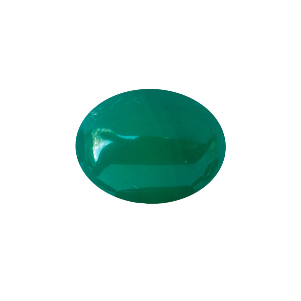 Green-Agate-Cab