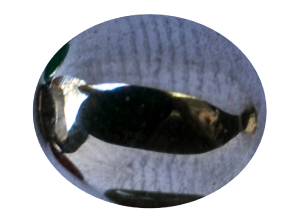Hematite-300-x-221 Hematite-300-x-221