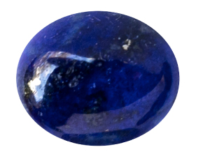 Lapis-Lazuli-300-x-221