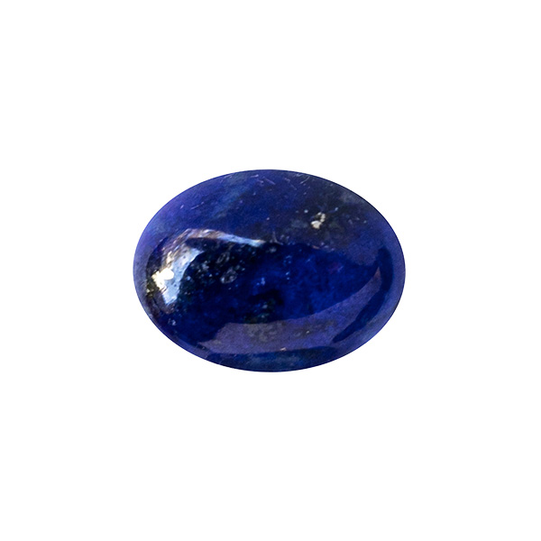 Lapis-Lazuli-Cab