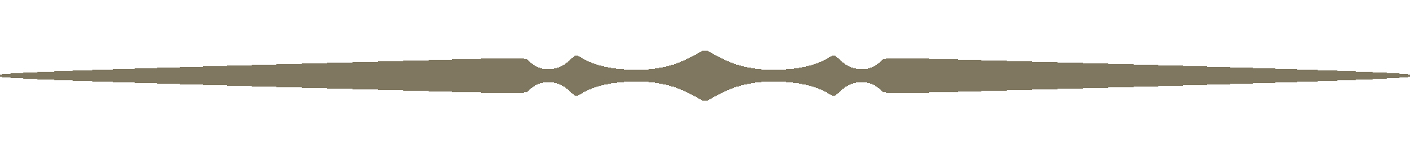 Logo Arrow 7f7760 Logo Arrow 7f7760