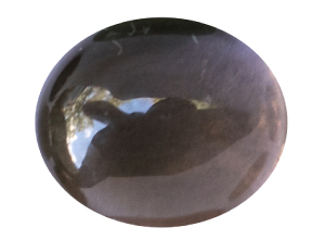 Smokey-Quartz-300-x-221 Smokey-Quartz-300-x-221