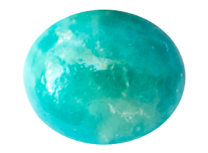 Turquoise-300-x-221